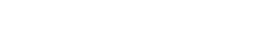 离经辨志网